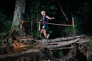 BIB: 
                            <button type="button" onclick="openModal(27348723)" class="btn btn-primary btn-sm float-right btn-popup" data-toggle="modal" data-target=".modal-high-quality">
                        <i class="fas fa-shopping-cart"></i> Add to Cart
                    </button>
                                            <button type="button" onclick="isThisMe(27348723, true)" class="btn btn-success btn-sm float-right btn-popup btn-isme hidden" data-toggle="tooltip" data-placement="bottom" title="นี่คือรูปของคุณใช่ไหม คลิกที่นี่เพื่อเอาเข้าอัลบั้ม">
                        <i class="fas fa-plus"></i> Add to album
                    </button>
                    <button type="button" onclick="isThisMe(27348723, false)" class="btn btn-warning btn-sm float-right btn-popup btn-isnotme hidden">
                        <i class="fas fa-ban"></i> Remove from album
                    </button>